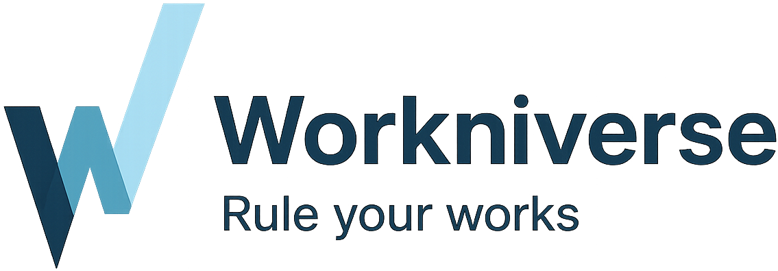 Workniverse